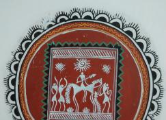 Tribal-Painting_Soura