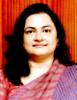 Smt Ranjana Chopra, IAS